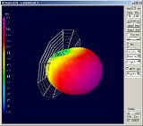 FullWavePlateReflector