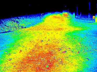 Front-Light-False-Color