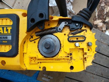DeWalt-DCCS670