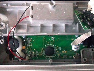 Craftsman 320.48295 diigital level